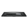 BENQ 23.8'' BL2480T 9H.LHFLA.TBE Czarny - 450738 - zdjęcie 6